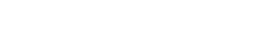 sanctamonte